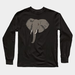 GOP Long Sleeve T-Shirt